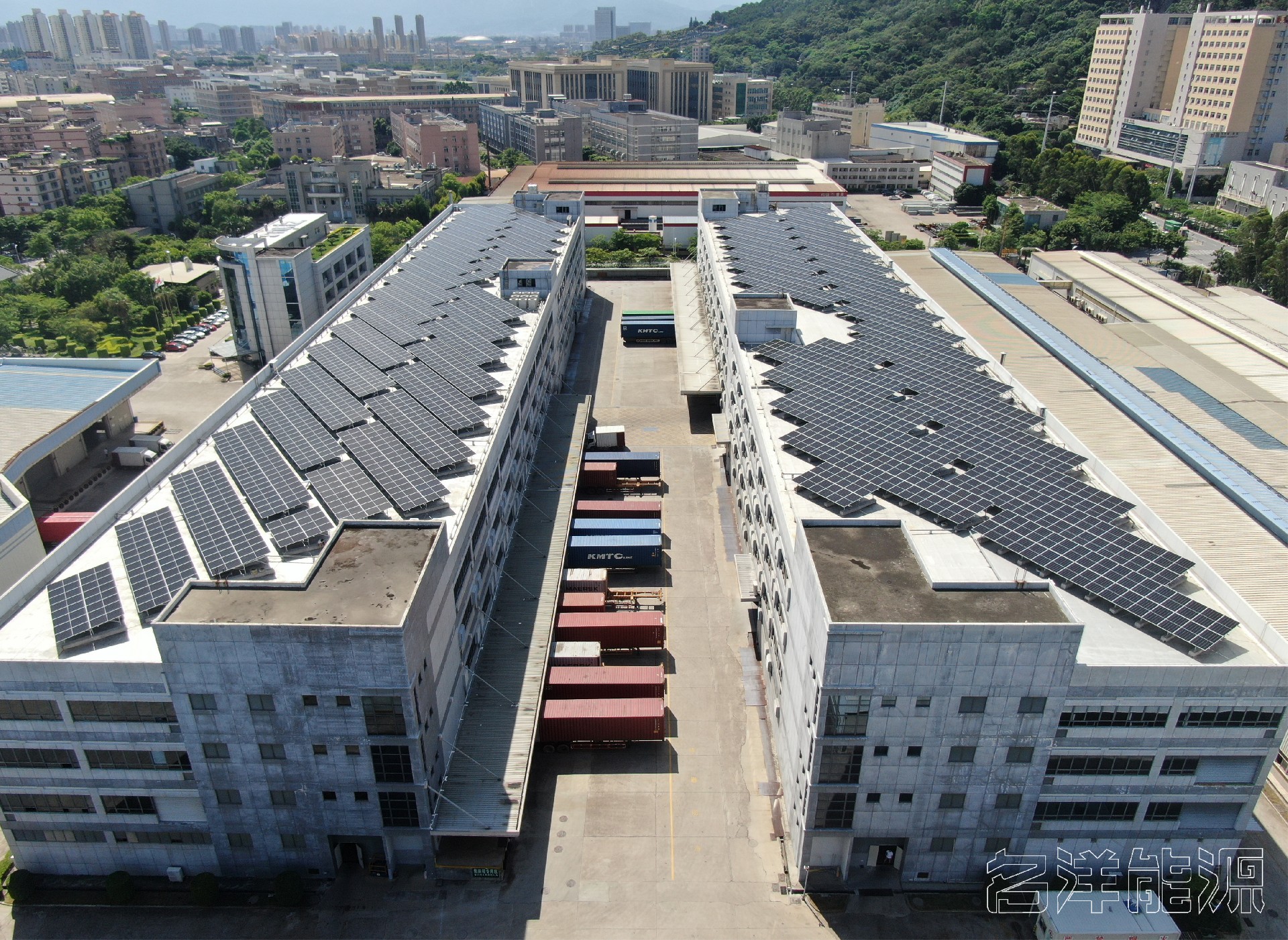 厦门际诺思1-水印.jpg