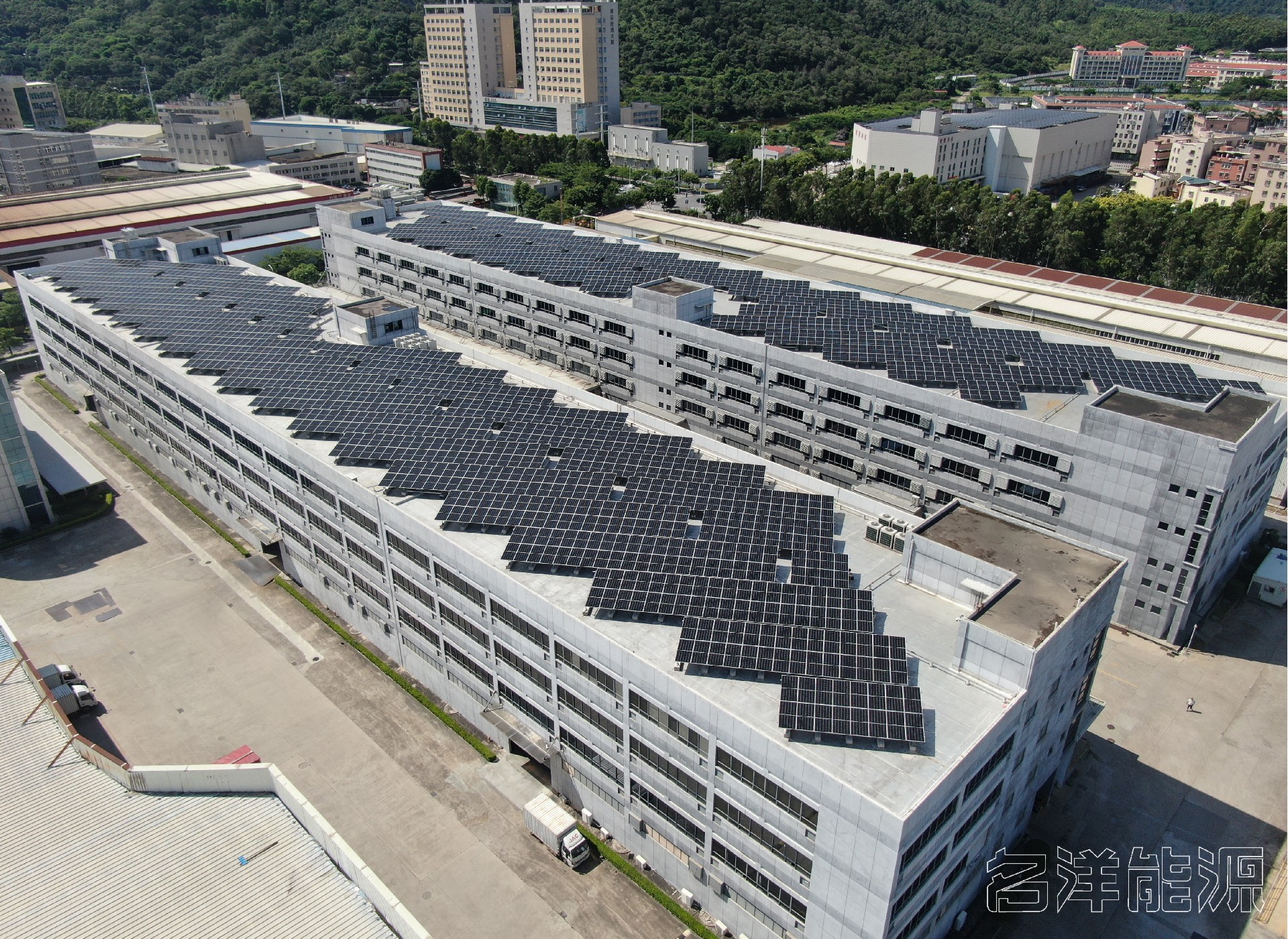 厦门际诺思3-水印.jpg