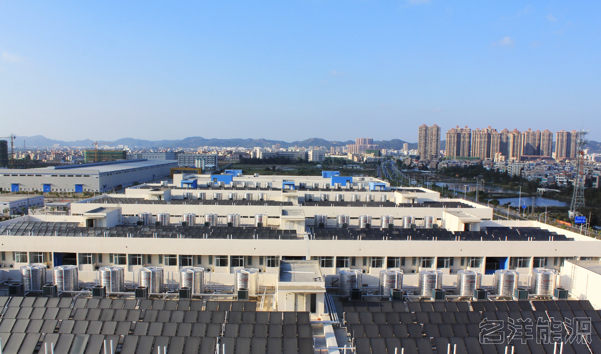 热水-水印.jpg