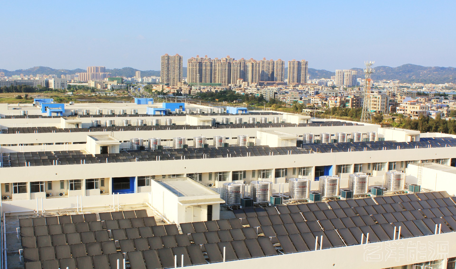 热水2-水印.jpg