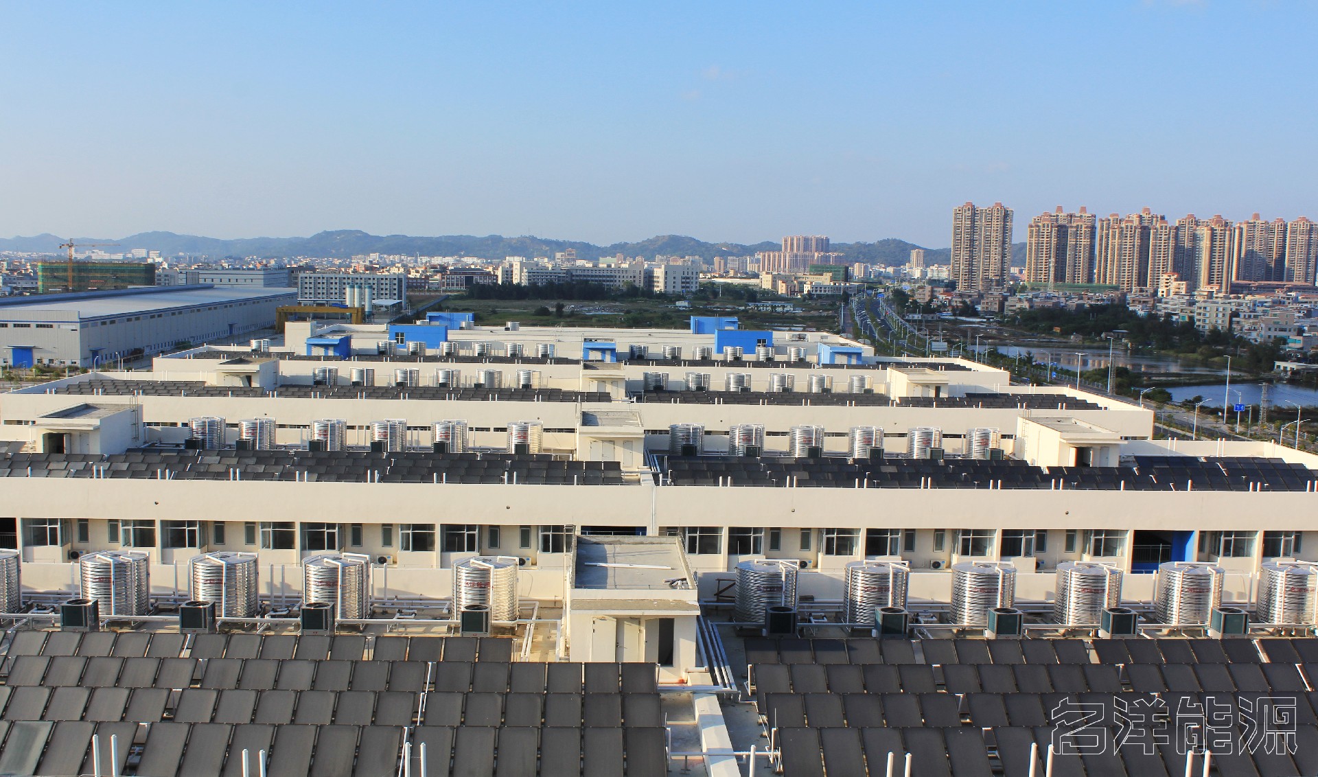 热水3-水印.jpg